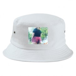 Unisex Bucket Hat