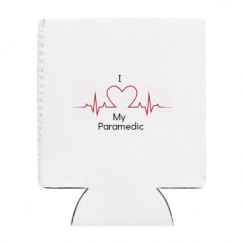 Regular 12 oz Can Cooler