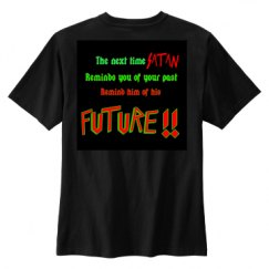 Unisex Carhartt Henley Tee 