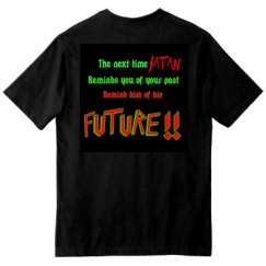 Unisex Carhartt Workwear Pocket Tee