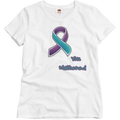 Ladies Basic Softstyle Promo Tee