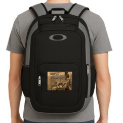 Enduro Backpack 22L