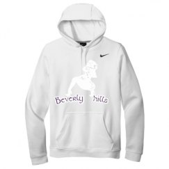 Unisex Nike Pullover Hoodie