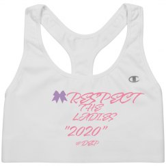 #dep_respect-ladies_sportsbar
