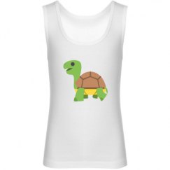 Youth Jersey Tank Top