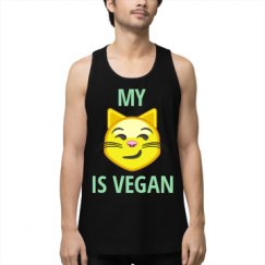 Men's Premium Tank Top