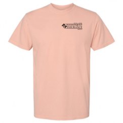 Adult Heavyweight T-Shirt