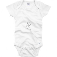 Gerber® Brand Baby Onesies®