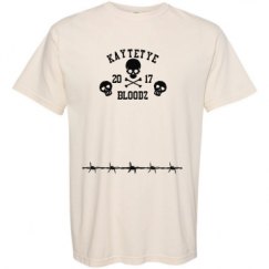 Adult Heavyweight T-Shirt