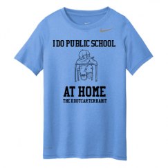 Youth Nike Legend Shirt