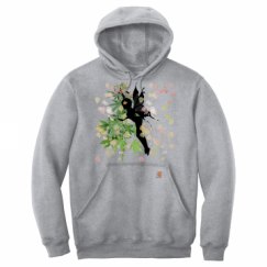 Unisex Carhartt Hooded Sweatshirt