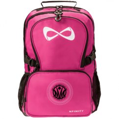 Nfinity Backpack Bag