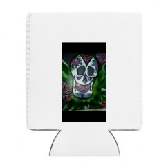 Regular 12 oz Can Cooler