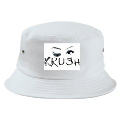 Unisex Bucket Hat