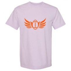 Adult Heavyweight T-Shirt