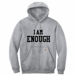 Unisex Carhartt Hooded Sweatshirt