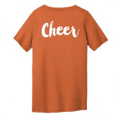 Youth Nike Legend Shirt