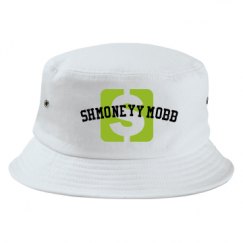 Unisex Bucket Hat