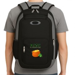 Enduro Backpack 22L