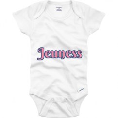 Gerber® Brand Baby Onesies®