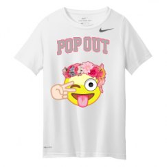 Youth Nike Legend Shirt