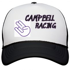 Campbell Racing