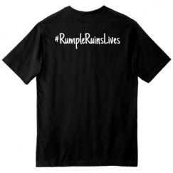 Unisex Carhartt Workwear Pocket Tee