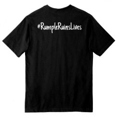 Unisex Carhartt Tall Pocket Tee