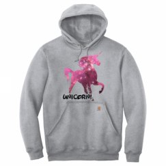 Unisex Carhartt Hooded Sweatshirt