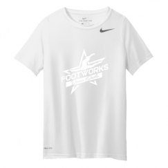 Youth Nike Legend Shirt