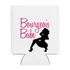 Regular 12 oz Can Cooler