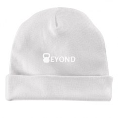 Rabbit Skins Baby Hat