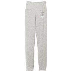 Women's Flex High Waist Legging