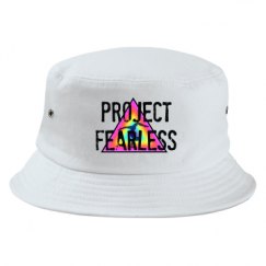Unisex Bucket Hat