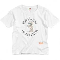 Youth Basic Promo Tee