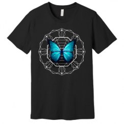 Unisex Premium Tee