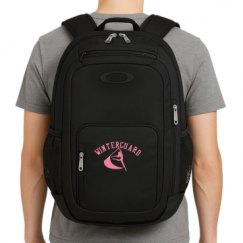 Enduro Backpack 22L