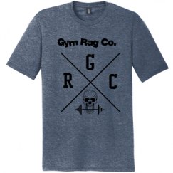 Unisex Perfect Tri Tee