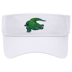 Unisex Sun Visor