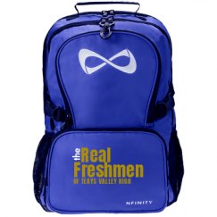 Nfinity Backpack Bag