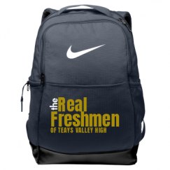 Nike Brasilia Medium Backpack