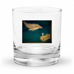 Rocks Glass