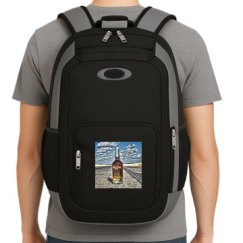 Enduro Backpack 22L