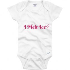 Gerber® Brand Baby Onesies®