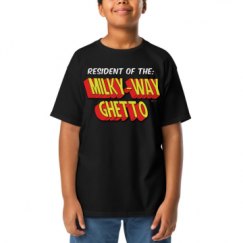 Youth Basic Tee