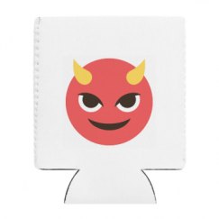 Regular 12 oz Can Cooler