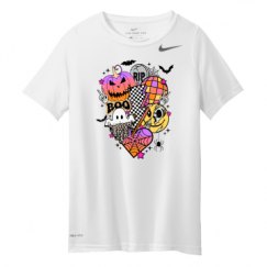 Youth Nike Legend Shirt