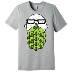 Unisex Triblend Tee