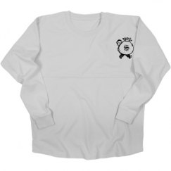 Ladies Game Day Jersey