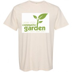 Adult Heavyweight T-Shirt